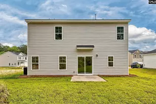 725 Samantha St, West Columbia, SC 29170 - Photo 5