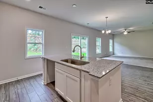 725 Samantha St, West Columbia, SC 29170 - Photo 13