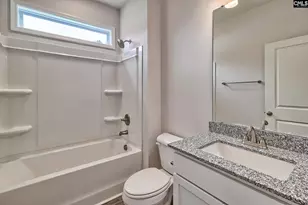 725 Samantha St, West Columbia, SC 29170 - Photo 23