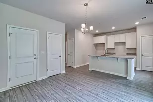 725 Samantha St, West Columbia, SC 29170 - Photo 17