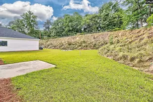 725 Samantha St, West Columbia, SC 29170 - Photo 7