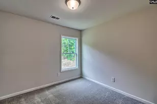 725 Samantha St, West Columbia, SC 29170 - Photo 33