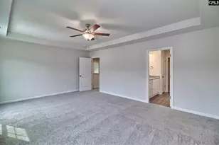 725 Samantha St, West Columbia, SC 29170 - Photo 27