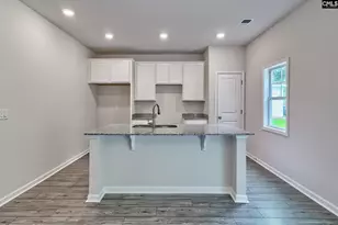 725 Samantha St, West Columbia, SC 29170 - Photo 11