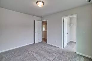 725 Samantha St, West Columbia, SC 29170 - Photo 39