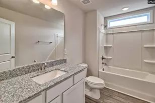 725 Samantha St, West Columbia, SC 29170 - Photo 37