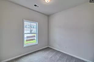 725 Samantha St, West Columbia, SC 29170 - Photo 21