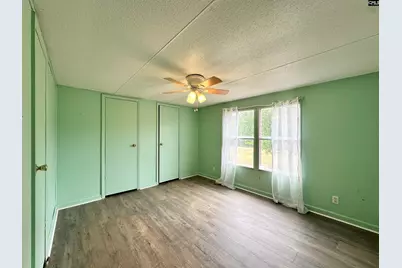 321 Copperhead Road, Saint Matthews, SC 29135 - Photo 17