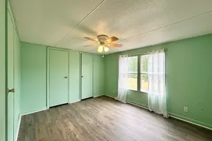 321 Copperhead Rd, Saint Matthews, SC 29135 - Photo 17