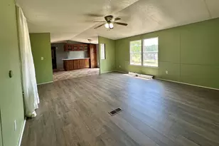 321 Copperhead Rd, Saint Matthews, SC 29135 - Photo 5
