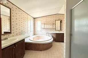 321 Copperhead Rd, Saint Matthews, SC 29135 - Photo 13
