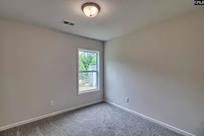 766 Samantha Street, West Columbia, SC 29170 - Photo 35