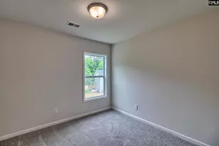 766 Samantha St, West Columbia, SC 29170 - Photo 35