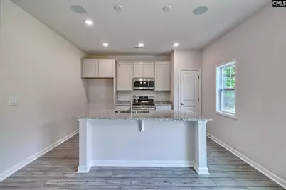 766 Samantha Street, West Columbia, SC 29170 - Photo 13