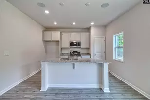 766 Samantha St, West Columbia, SC 29170 - Photo 13