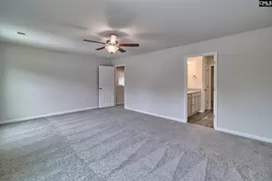 766 Samantha St, West Columbia, SC 29170 - Photo 25