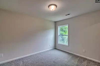 766 Samantha Street, West Columbia, SC 29170 - Photo 33