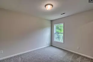 766 Samantha St, West Columbia, SC 29170 - Photo 33