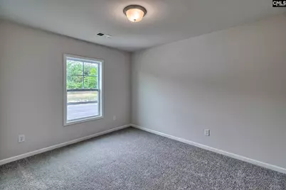 766 Samantha Street, West Columbia, SC 29170 - Photo 31