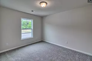 766 Samantha St, West Columbia, SC 29170 - Photo 31