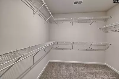766 Samantha Street, West Columbia, SC 29170 - Photo 37