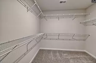 766 Samantha St, West Columbia, SC 29170 - Photo 37