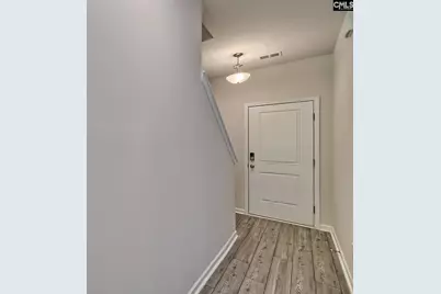 766 Samantha Street, West Columbia, SC 29170 - Photo 5