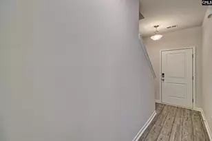 766 Samantha St, West Columbia, SC 29170 - Photo 5