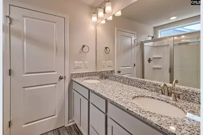 766 Samantha Street, West Columbia, SC 29170 - Photo 27