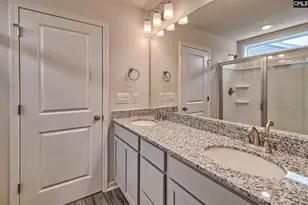 766 Samantha St, West Columbia, SC 29170 - Photo 27