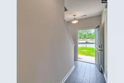 766 Samantha Street, West Columbia, SC 29170 - Photo 7
