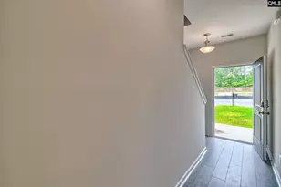 766 Samantha St, West Columbia, SC 29170 - Photo 7