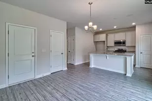 766 Samantha St, West Columbia, SC 29170 - Photo 17