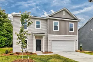 766 Samantha St, West Columbia, SC 29170 - Photo 3
