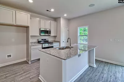 766 Samantha Street, West Columbia, SC 29170 - Photo 9