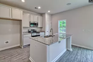 766 Samantha St, West Columbia, SC 29170 - Photo 9
