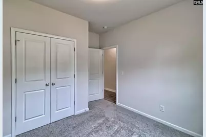 766 Samantha Street, West Columbia, SC 29170 - Photo 23