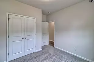 766 Samantha St, West Columbia, SC 29170 - Photo 23