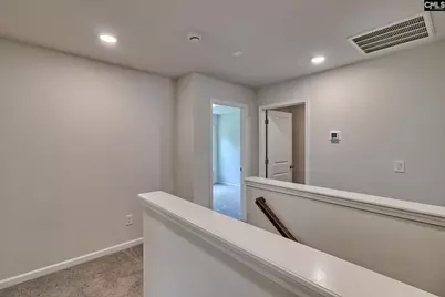 766 Samantha Street, West Columbia, SC 29170 - Photo 21