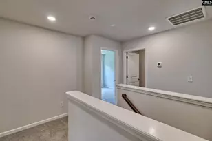 766 Samantha St, West Columbia, SC 29170 - Photo 21