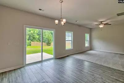 766 Samantha Street, West Columbia, SC 29170 - Photo 15