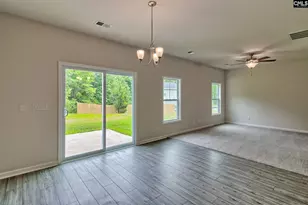 766 Samantha St, West Columbia, SC 29170 - Photo 15