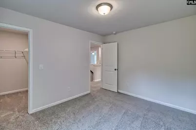766 Samantha Street, West Columbia, SC 29170 - Photo 29