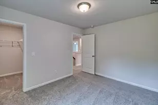 766 Samantha St, West Columbia, SC 29170 - Photo 29