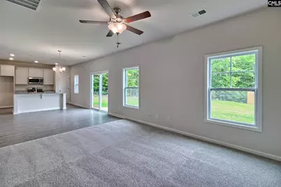 766 Samantha Street, West Columbia, SC 29170 - Photo 19