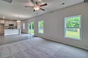 766 Samantha St, West Columbia, SC 29170 - Photo 19