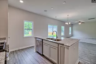 766 Samantha St, West Columbia, SC 29170 - Photo 11