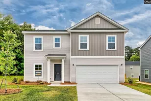 766 Samantha St, West Columbia, SC 29170 - Photo 1