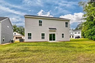 766 Samantha St, West Columbia, SC 29170 - Photo 39
