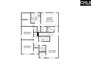 28 Spider Web Ct, Blythewood, SC 29016 - Photo 45